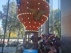 -味千拉面(双井店)