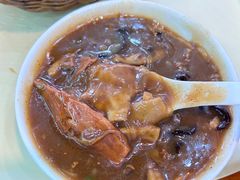 -穆彦华逍遥镇胡辣汤(岗坡路店)