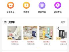 -宝视达眼镜(原阳店)