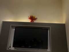 -水秀坊·足道 SPA 按摩(巨鹿路店)