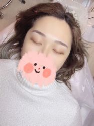 -HQ半永久纹绣纹眉