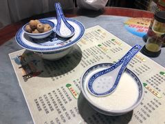 -严氏皓杰水牛奶(温岭店)