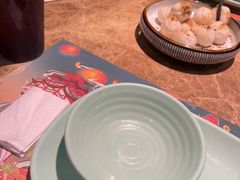 -炭舍干锅·烤鱼(扬名广场店)