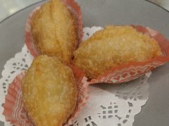 -泮溪酒家(荔枝湾店)