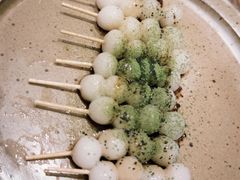 -去茶山(重庆万象城店)