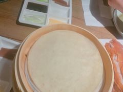 -北方家宴(番禺永旺店)