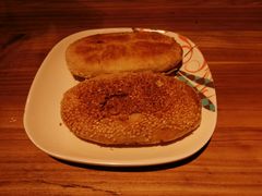 -老城南.鸭血粉丝汤(夫子庙店)