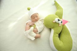 -皇家爱婴高端儿童摄影(苹果园店)