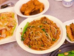 -粤·向群饭店(龙津东路总店)