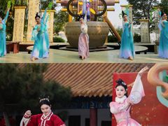 -中国翰园碑林