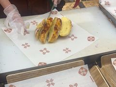 -麦陌(正弘城店)