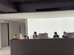 点击看大图 -上海时光整形外科医院