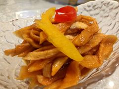 -华兴大酒楼(亿宝大厦店)