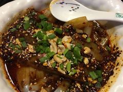 -陶然居·重庆菜(南滨路店)