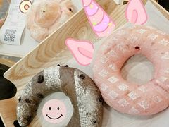 -奈雪的茶(湖滨银泰in77C区PRO店)