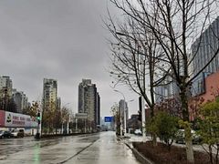 -永旺梦乐城(金银潭店)