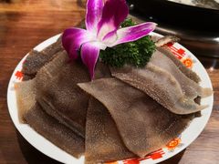 -胖姐社区老火锅(北京总店)