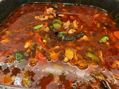 -自贡好吃客(科华店)