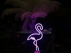 -新发展亚太JW万豪酒店·福苑咖啡厅