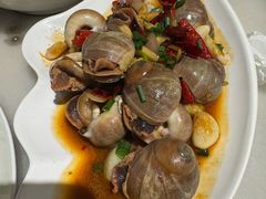 -华盛丰温州大排档(东三环南路店)