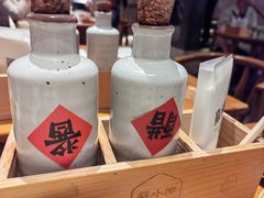 -苏小柳手作点心(控江旭辉分院)