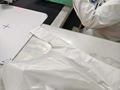 -南京鼓楼医院(鼓楼本部)