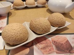-添好运点心专门店(百老汇店)