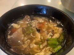 -老雒阳面馆·水席(定鼎门店)