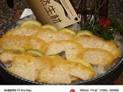 -季季山·云南野生菌火锅(上海首店)