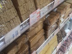 -百年义利(通州北苑南路店)