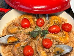 -潭柘厚院(桑峪村店)