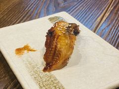 -大雄寿司(中华广场店)