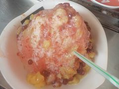 -二斗栗子(西湖道店)