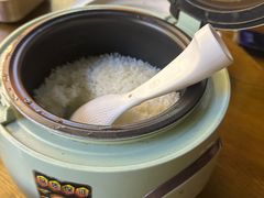 -后湖小院·乡野田园菜