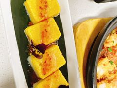 -小蓉合餐厅·川菜·家常菜(凤城二路店)