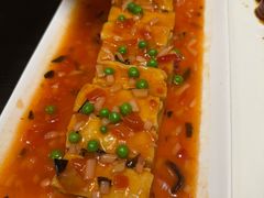 -老牌坊鲁菜名店(聊城美食岛店)