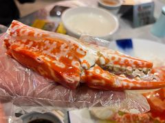 -吴记富苑(朝阳店)