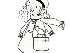 -八哥美术·成人美术画室(总校区)