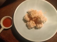 -周渝食惦·酸菜鱼精致川菜(横岗店)