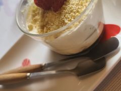 -Kitchen·Y洋厨房西餐厅(王府壹号店)