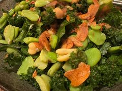 -TOMATITO(无限极荟店)