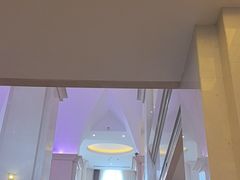 -安吉银润锦江城堡酒店(Hello Kitty主题乐园店)