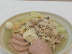 -眉州东坡(亚运村店)