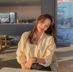 -崇尚GAVIN STYLE臻选