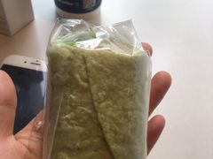 -瑞幸咖啡(第一城店)