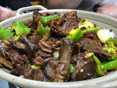 -龙小海荆沙鸽子店(瑞安街店)