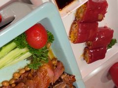 -避风塘(百联奥特莱斯广场店)