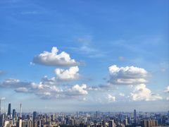 -广州市白云山风景名胜区