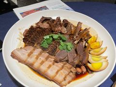 -维园悦谱·海派家常菜(乌鲁木齐南路店)
