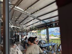 -Chili's Cafe&Bar奇利斯(滨江店)